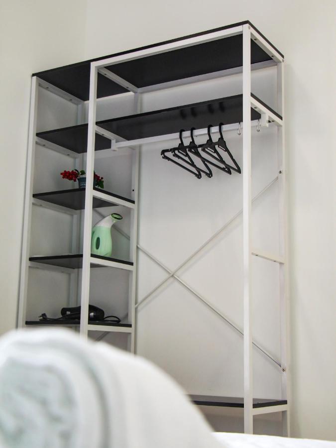 Le Pavillion Puchong By Widebed Upto 6Pax Apartment Kuala Lumpur Ngoại thất bức ảnh