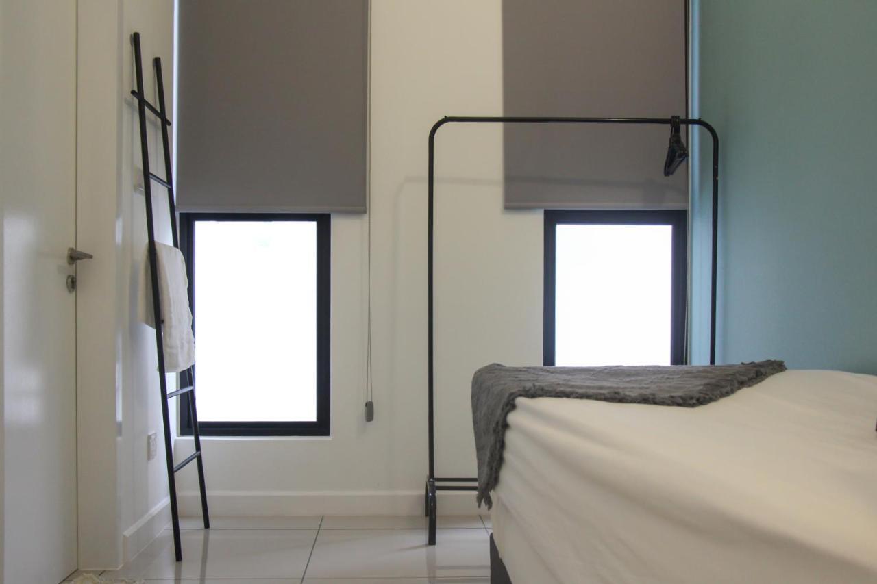 Le Pavillion Puchong By Widebed Upto 6Pax Apartment Kuala Lumpur Ngoại thất bức ảnh