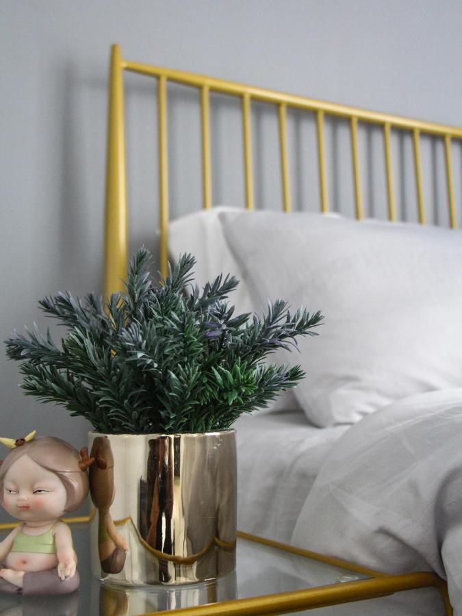 Le Pavillion Puchong By Widebed Upto 6Pax Apartment Kuala Lumpur Ngoại thất bức ảnh